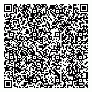 vCard 79238040349
