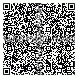 vCard 79238040350