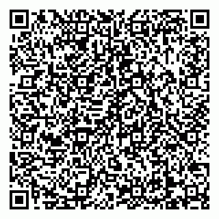 vCard 79238040351