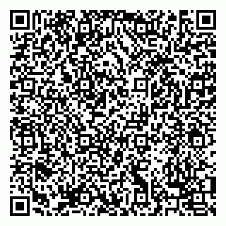 vCard 79238040352
