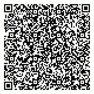 vCard 79238040353
