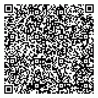 vCard 79238040354