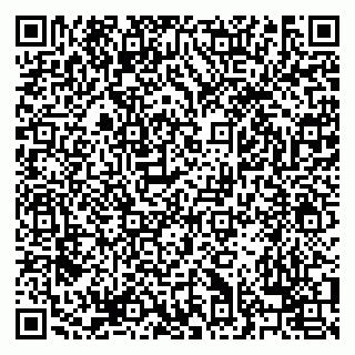 vCard 79238040355