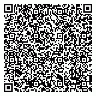 vCard 79238040356