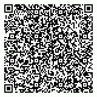 vCard 79238040357
