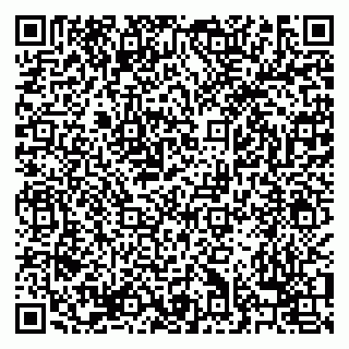 vCard 79238040358