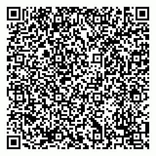 vCard 79238040359