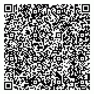 vCard 79238040360