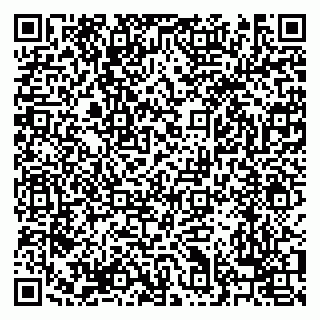vCard 79238040361