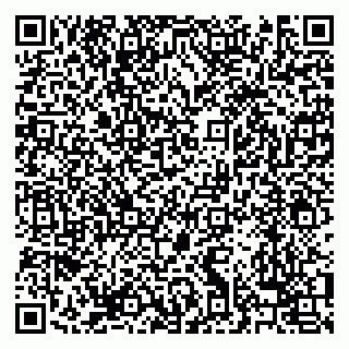 vCard 79238040362