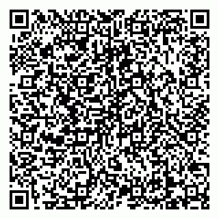 vCard 79238040363