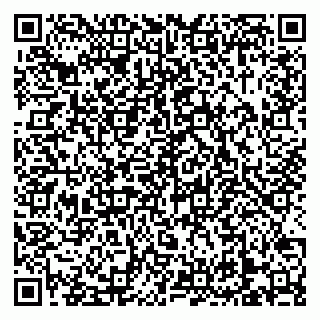 vCard 79238040364
