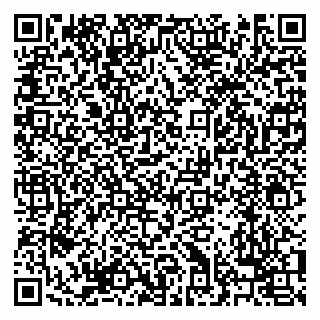 vCard 79238040365