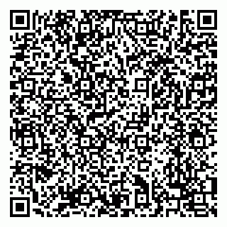 vCard 79238040366