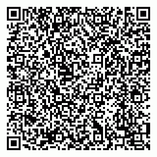 vCard 79238040367