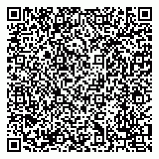 vCard 79238040368