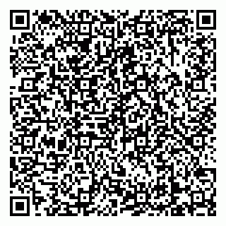vCard 79238040369