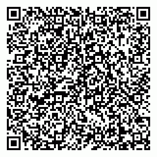 vCard 79238040370