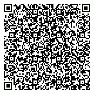 vCard 79238040371