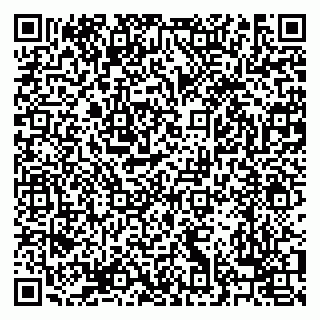 vCard 79238040372