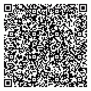 vCard 79238040373