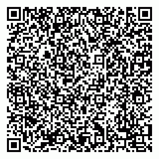 vCard 79238040374