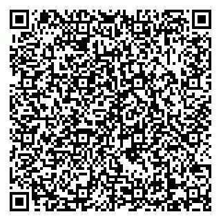 vCard 79238040375