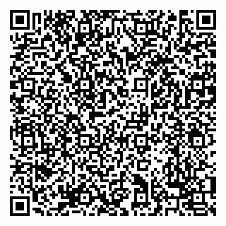 vCard 79238040376