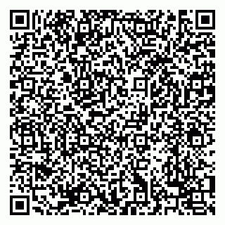 vCard 79238040377