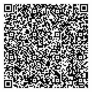 vCard 79238040378