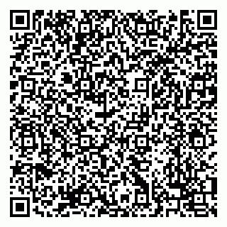 vCard 79238040379