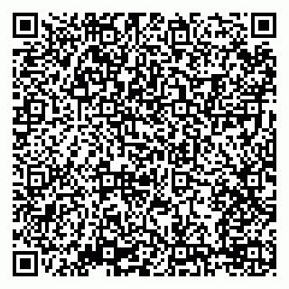 vCard 79238040380