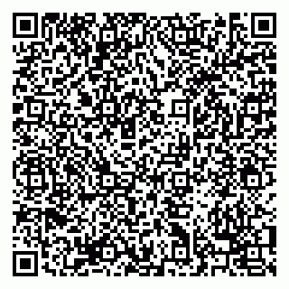vCard 79238040381