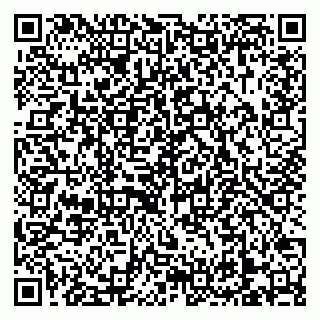 vCard 79238040382