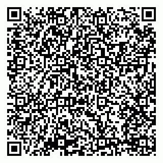 vCard 79238040383