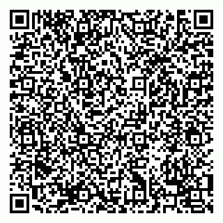 vCard 79238040384