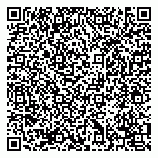 vCard 79238040385