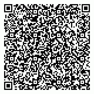 vCard 79238040386