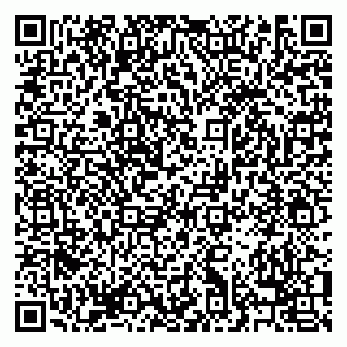 vCard 79238040387