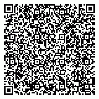 vCard 79238040388