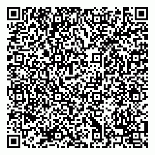 vCard 79238040389