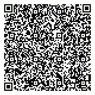 vCard 79238040390
