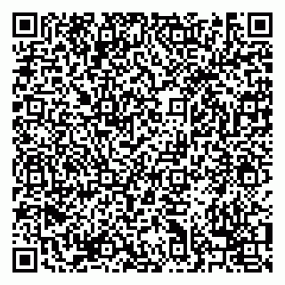 vCard 79238040391