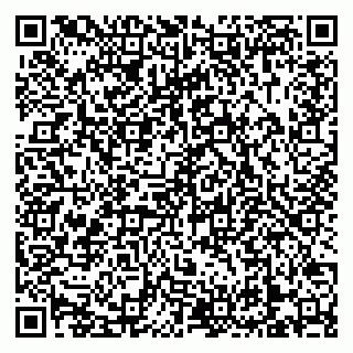 vCard 79238040392