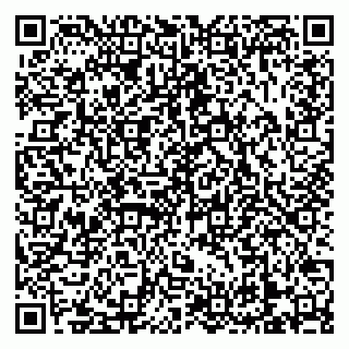 vCard 79238040393