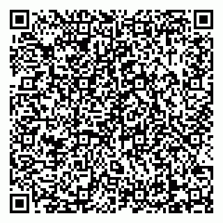 vCard 79238040394