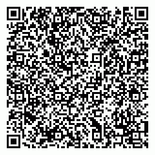 vCard 79238040395