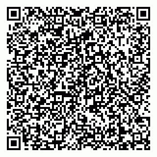 vCard 79238040396