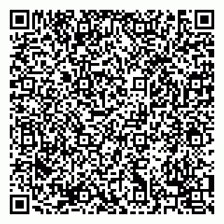 vCard 79238040397