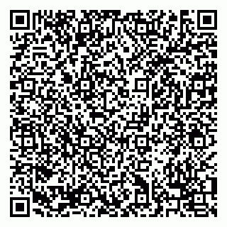 vCard 79238040398